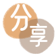 蚂蚁花呗怎么提现出来?花呗怎么套,花呗提现靠谱商家-郑州网